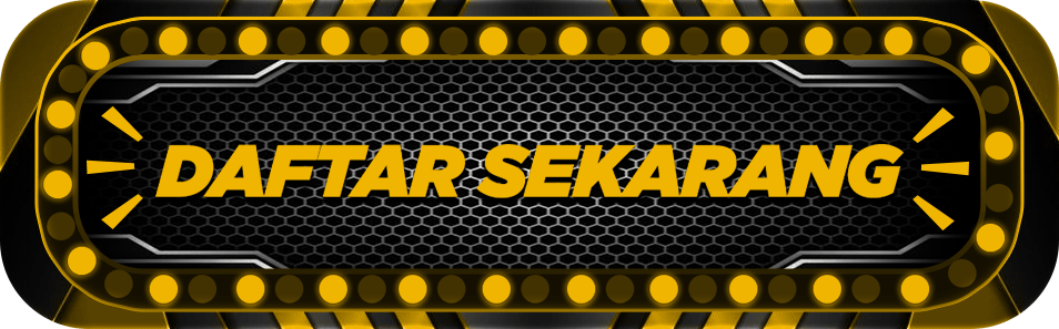 DEWABOLA8 DAFTAR